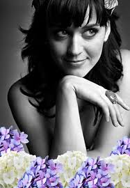 Flowers & Celebrities