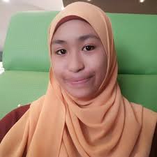 Cause all i want is time ah ah. Haqiem Rusli Jatuh Bangun By Wiyahhh15