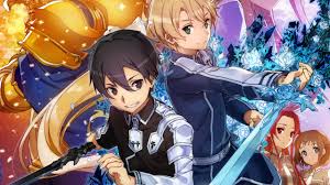 Here you can find the best 2048x1152 youtube wallpapers uploaded by our community. Anime Wallpaper For Youtube Channel Art