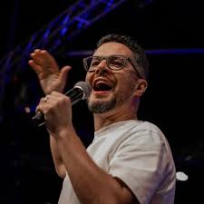 Fernando Leandro (@prfernandoleandro) • Instagram photos and videos