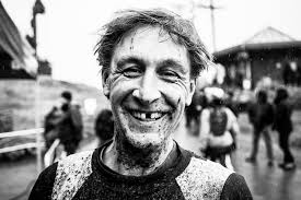 Steve Smith Memorial DH: The Chainsaw Lives On