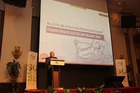 The academy of sciences malaysia (asm) is a statutory body that came into force on 1 february 1995 and was established under the academy of sciences act 1994. Utm Researchers And Experts Entrusted To Handle Wst 2040 Project Utm Newshub