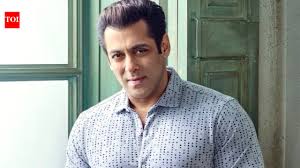 The Times of India
