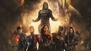 They said the age of heroes would never come again. zack snyder's justice league arrives on hbo max march 18th. 2021 Justice League Synder Cut Hd Superheroes 4k Wallpapers Images Backgrounds Photos And Pictures