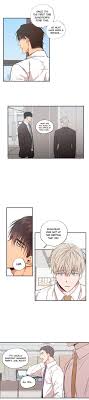 A newbie at his workplace, he's friendly and sociable. No Love Zone Indo No Love Zone 5 Bolum Turkce Pied Piper Read Now At Best Manga Free Manga Read Manga Online Manhua Manhwa