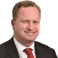 David Bulley Email & Phone Number