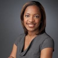 Jamelia Smith's Instagram, Twitter & Facebook