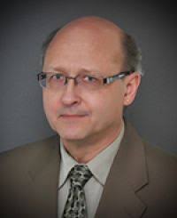 Nicholas William Shworak