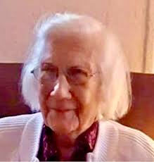 Contributions to the tribute of Beryl Palmer