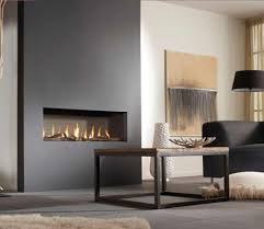 With the push of a button an electric fireplace brings heat or perhaps something with a modern and contemporary style? Pin On Kamin Ofen