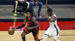 Houston rockets' kevin porter jr. J03vda 9mel Xm