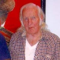 Kenneth Angerman Sr.