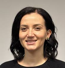 Parent-Infant Program (PIP)