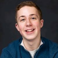 10+ "Dan Acres" profiles