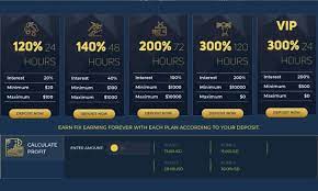 Crypto Gold Uk Investing I Got This The 100