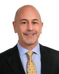 James Amato's Instagram, Twitter & Facebook