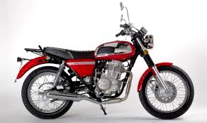 Get all upcoming bikes going to be launched in india in the year of 2021/2022. Mahindra Confirms To Launch Premium Yezdi Bsa Bikes In India Official Yezdi Website Live India Com