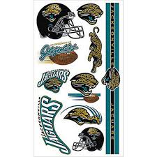 » please check when submitting a new link to make sure that. Jacksonville Jaguars Face Face Decals 7ct Party City