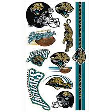 49ers were fined $100,000 and kyle shanahan $50,000. Jacksonville Jaguars Face Face Decals 7ct Party City