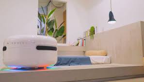 Luxury sofa luxury furniture furniture design diamond shapes diamond cuts interior design photos ligne roset recycled furniture accent furniture. Coosno Is The Ultimate Smart Coffee Table That Doubles As A Fridge