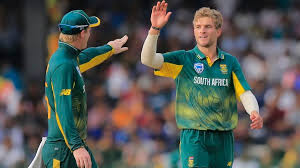 Watch wi vs sa t20 cricket world cup 2016 live match video highlights and live score card online. Wi Vs Sa T20s Mulder Replaces Covid Positive Pretorius For West Indies T20is