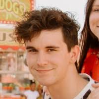 10+ "Caleb Wayne" profiles