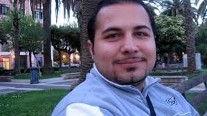 Incidente mortale sull'A1, lo sfogo della moglie di Vitale: "Roberto,  svegliaci da questo brutto sogno"