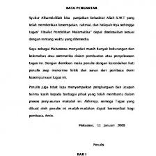 Koleksi nota terbaik pembinaan instrumen dan item pentaksiran dalam pendidikan moral. Kerja Kursus Pentaksiran Dalam Pendidikan G0rw4v527eqk