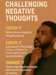 Identify Your Problem-Solving Style: Planful, Avoidant, or Impulsive