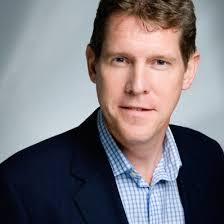 THANK YOU...THANK YOU...THANK YOU!