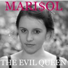 Stream Marisol Grace music