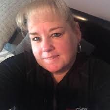 Will nursing homes give out candy today?