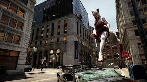 Z君on X: @gtsplayground giantess 巨大娘GiantessPlayground sandbox game  named 🏙️ Giantess Playground 最新物理展示精選遊戲攝影圖The latest physics display  Featured game photography Sizetwitter (These photos are shot from pc  screen ...