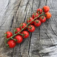 Maybe you would like to learn more about one of these? Tomaten Cherrytomaten Rispen Buuregarte Boog