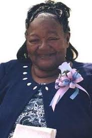 Ms. Elois Jackson Obituary (2024)