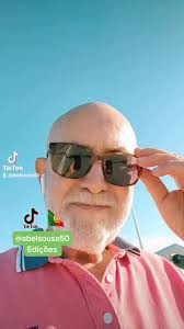 Abel Sousa🇵🇹🇧🇷 (@abelsousa50)’s videos with O Destino Marca a Hora