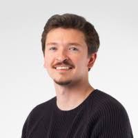 Samantha DeMott Email & Phone Number