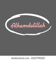 Image result for tbn:fWFGfe7mxNEQKM::www.feamman.com/wallpapers/Img-82755.jpg