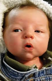 December/January 2010