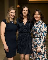 The irish jockey bided her time before surging off the final. More Women Than Men Training As Jockeys In Ireland For The First Time Ever Irish Mirror Online