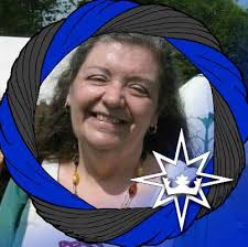 Considering a career change to art teaching after finishing my master's in  weaving and fiber art