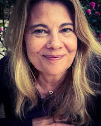 We literally drove into a dead end in front of this restaurant