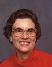 Obituary information for Lois D. Lykes