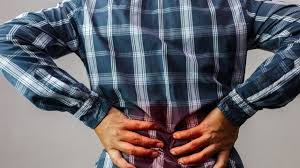 We did not find results for: 8 Penyebab Sakit Pinggang Sebelah Kiri Salah Satunya Dipengaruhi Oleh Obesitas Merdeka Com