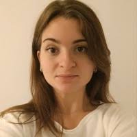 30+ "Corrado" profiles