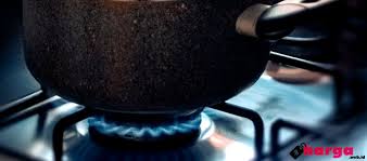 Kompor gas diamante yang kami jual merupakan produk dengan garansi resmi dari distributor. Harga Kompor Dns Semua Tipe Daftar Harga Tarif