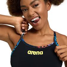 Costume Donna reversibile Rule Breaker con gancetti R