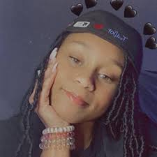 Kearia Cooley and Travis Crain's Wedding Website