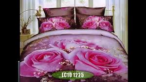Commencement connected with man grosir sprei murah my love mu. Sprei Murah Berkualitas Sprei Bonita Seprei Sprei Hello Kitty Sms 085643069049 Pin Bb 3139d382 By Jual Sprei Murah