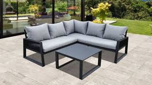 Alibaba.com offers 89 salon de jardin products. A Gagner France Bleu Poitou Et Son Partenaire Jardiland Vous Offrent Un Salon De Jardin